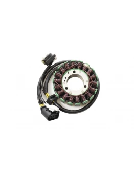 Stator alternator ELECTROSPORT - BMW G 310R/GS '16-'20 (OEM: 12311540516)