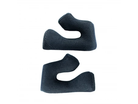 Leatt Perne obraji pentru casca Moto 3.5 - 35 mm (Piese de schimb)