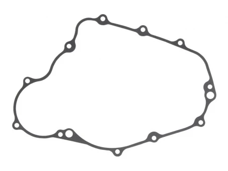 ATHENA USZCZELKA POKRYWY SPRZĘGŁA HUSQVARNA TC/TE/TXC 250 10-14 (8000A6997) | S410220016001