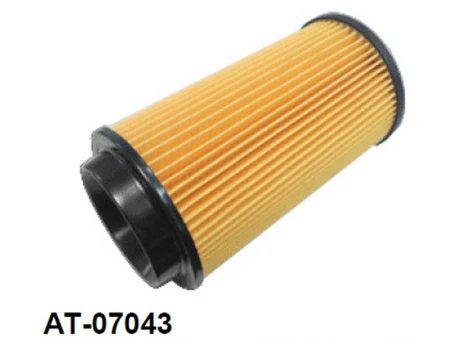 Filtru aer BRONCO POLARIS 325 MAGNUM / TRAIL BOSS / XPEDITION 00-01, 330 TRAILBOSS / TRAILBLAZER 10-13, 335 SPORTSMAN 99-01, 400 SPORTSMAN 01-14 (OEM: 7080595; 1253114) (48-1005) | AT-07043