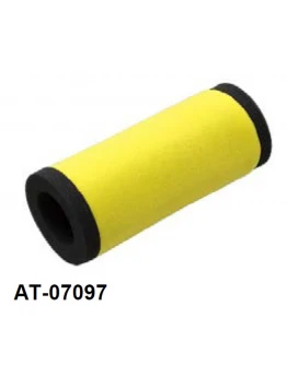 Filtru aer BRONCO CAN AM MAVERIC TRAIL 800 '18-'19, MAVERIC SPORT / TRAIL 1000 '19-'22, DEFENFER / TRAXTER (OEM: 715003630; 715900394) (48-1012)