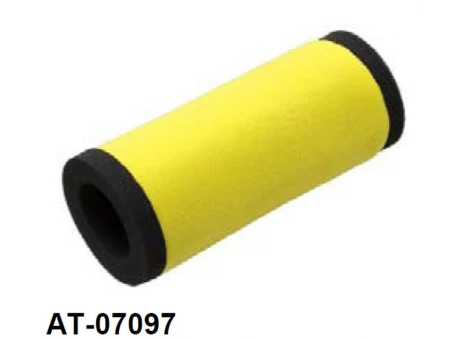 Filtru aer BRONCO CAN AM MAVERIC TRAIL 800 18-19, MAVERIC SPORT / TRAIL 1000 19-22, DEFENFER / TRAXTER (OEM: 715003630; 715900394) (48-1012) | AT-07097