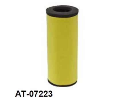 Filtru aer BRONCO CAN AM MAVERIC 900 MAX TURBO 19-21, MAVERIC 900 X3 17-18 (OEM: 715002837; 715900422) (48-1011) | AT-07223