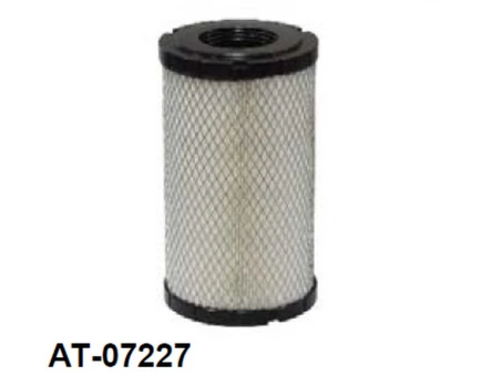 Filtru aer BRONCO POLARIS RANGER 1000 / XP CREW 18-21 (OEM: 7082265) (48-1003) | AT-07227