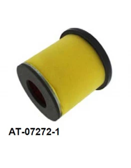 Filtru aer BRONCO SUZUKI LT-A 450 KINGQUAD '07-'10, LT-A 500 KINGQUAD '09-'21, LT-A 700 / 750 KINGQUAD '05-'21 (OEM: 13780-31G00; 13780-31G20) (48-1078)