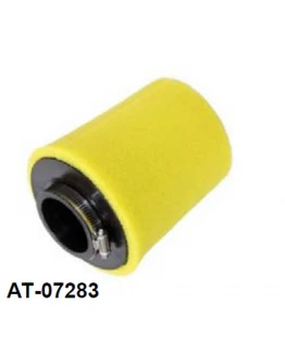 Filtru aer BRONCO CAN AM OUTLANDER 500 '07-'12, RENEGADE 500 '08-'09, RENEGADE EFI 500 '10-'12, OUTLANDER 650 / 800 '06-'09, RENEGADE EFI 800 '07-'08 (OEM: 707800174) (48-1015)