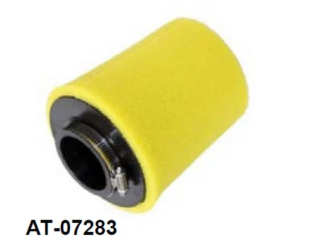Filtru aer BRONCO CAN AM OUTLANDER 500 07-12, RENEGADE 500 08-09, RENEGADE EFI 500 10-12, OUTLANDER 650 / 800 06-09, RENEGADE EFI 800 07-08 (OEM: 707800174) (48-1015) | AT-07283