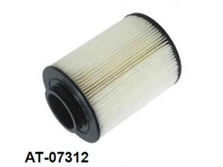 Filtru aer BRONCO POLARIS RANGER 800 11-14, RZR 800 08-12, RZR 4 / S 800 09-14 (OEM: 1240482) (48-1006) | AT-07312