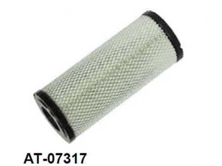 Filtru aer BRONCO POLARIS RZR 900 15-21, RZR 4 900 15-17, ACE 900 16-19, GENERAL / RZR 1000 16-21 (OEM: 7081937; 7082115) (48-1002) | AT-07317