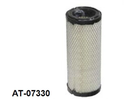 Filtru aer BRONCO ARCTIC CAT STAMPEDE 17-19, WILDCAT XX 18-22 (OEM: 652091) | AT-07330