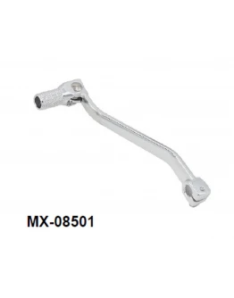 Pedală schimbator de viteze PSYCHIC pentru KAWASAKI KLX 250 D'TRACKER '08-'15 (OEM: 13242-0055) (aluminiu forjat)  Culoare Argintiu Pedală schimbator de viteze PSYCHIC pentru KAWASAKI KLX 250 D'TRACKER '08-'15 (OEM: 13242-0055) (aluminiu forjat)  Culoare Argintiu