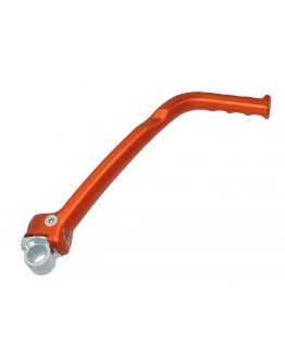 Pedală pornire la picior PSYCHIC KTM SX 250 '17-'22 (OEM: 79233070044) (Aluminiu) Culoare portocaliu Pedală pornire la picior PSYCHIC KTM SX 250 '17-'22 (OEM: 79233070044) (Aluminiu) Culoare portocaliu