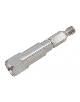 Ax pompă de apă PSYCHIC BETA RR / RS / RR-S '10-'19 (Compatibil cu toate modelele) (OEM: 006-090100-000)
