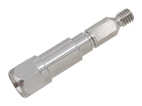 PSYCHIC 2024/02 WAŁEK POMPY WODY BETA RR / RS / RR-S 10-19 (WSZYSTKIE MODELE) (OEM: 006-090100-000) | MX-10268A