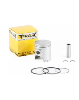 Piston ProX HONDA NH 90 AERO GW3 (49.00MM=+1.00MM)