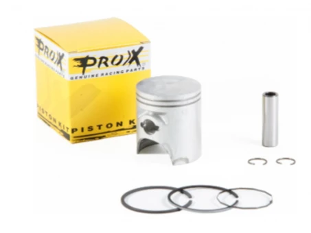 PROX 2024/02 TŁOK HONDA NH 90 AERO GW3 (49.00MM=+1.00MM) | 01.1163.100