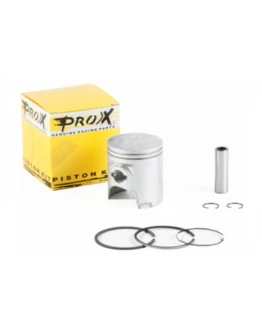 Piston ProX HONDA NH 90 AERO GW3 (50.00MM=+2.00MM)