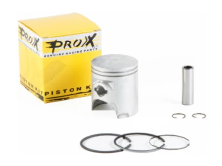 PROX 2024/02 TŁOK HONDA NH 90 AERO GW3 (50.00MM=+2.00MM) | 01.1163.200