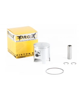 Piston ProX HONDA CR 125 '85-'86 (54.25MM=+0.25MM)