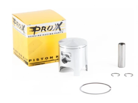 PROX 2024/02 TŁOK HONDA CR 125 85-86 (54.25MM=+0.25MM) | 01.1204.025