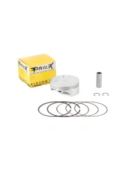 Piston ProX YAMAHA YZF 450 '03-'07, WRF 450 '03-'15, GAS GAS EC 450 F '13-'15, (12.5:1) (97.00MM=+2.00MM)
