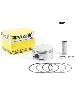 Piston ProX BETA 250 RR ENDURO '05-'07, KTM EXC 250 RACING '01-'06 (77.00MM=+2.00MM)