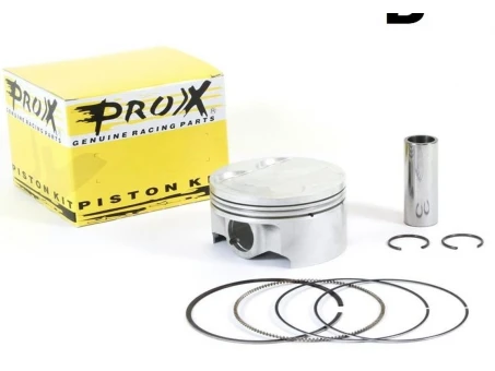 PROX 2024/02 TŁOK BETA 250 RR ENDURO 05-07, KTM EXC 250 RACING 01-06 (77.00MM=+2.00MM) | 01.6301.200