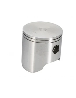 Piston ProX KTM SX / EXC 380 '98-'02 (77.96MM) (OEM: 54730007300)