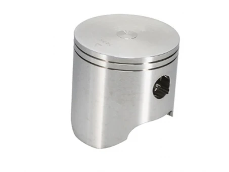 PROX 2024/02 TŁOK KTM SX / EXC 380 98-02 (77.96MM) (OEM: 54730007300) | 01.6398.C