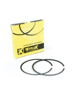 Segmenti Piston ProX SUZUKI RM 250 '99-'12 (66.40MM)