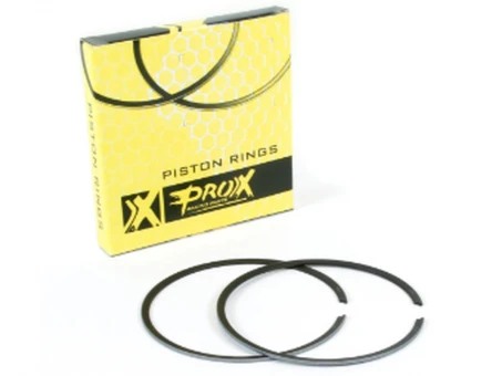 PROX 2024/02 PIERŚCIENIE TŁOKOWE SUZUKI RM 250 99-12 (66.40MM) | 02.3319