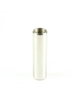 Bolt Piston ProX KAWASAKI SX 550 (JS 550) '89-'95, DRIFTER 440 '81-'82, JS 440 '76-'82, JS 550 '82-'88, INTRUDER 440 '81, INVADER 440 '81-'82 (16 X 59.00MM)