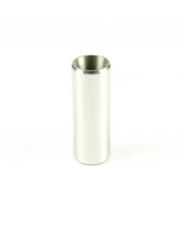 Bolt Piston ProX HONDA TRX 250 R '87-'89 (18 X 49.90MM)