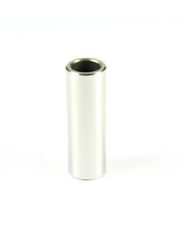 Bolt Piston ProX SUZUKI TS 250 '73-'81 (18 X 55.00MM)