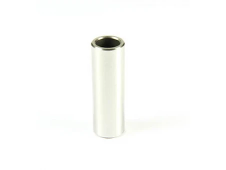 PROX 2024/02 SWORZEŃ TŁOKOWY SUZUKI TS 250 73-81 (18 X 55.00MM) | 04.1855