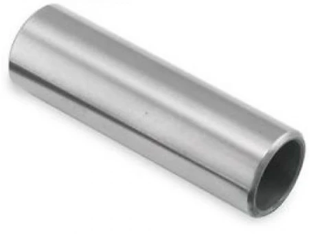 PROX 2024/02 SWORZEŃ TŁOKOWY KTM SX / EXC 360 96-97, SX / EXC 380 98-02 (18.00 X 57.00 X 13.00MM) (OEM: 54730033000) | 04.1856.9