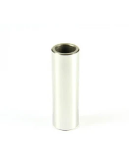 Bolt Piston ProX (18.00 X 57.00MM)
