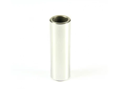 PROX 2024/02 SWORZEŃ TŁOKOWY (18.00 X 57.00MM) | 04.1857