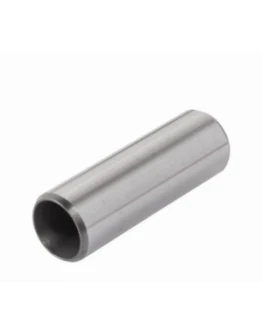 Bolt Piston ProX HUSQVARNA SMR / TE 450 '06-'10, (20 X 47.6 X 12.3MM)