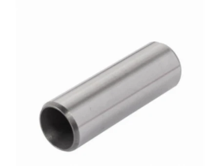 PROX 2024/02 SWORZEŃ TŁOKOWY HUSQVARNA SMR / TE 450 06-10, (20 X 47.6 X 12.3MM) | 04.2047.6
