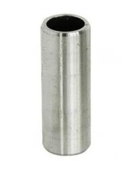 Bolt Piston ProX KAWASAKI STS 900 (JT900) '01-'02, STX 900 '97-'06, SXI 900 (JS900) '95-'01, ZXI 900 (JH900) '95-'97 (20 X 58.40MM)
