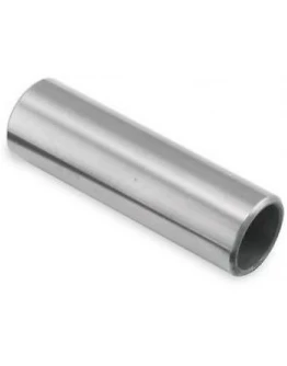 Bolt Piston ProX SEA DOO DS. / GSI / GTI / GTS / HX / SPX / XP 718 '95-'05, GSX / GTI / GTX / SPX / XP 782 '95-'05, POLARIS 720 / 785 '95-'05 (20 X 60.50MM)