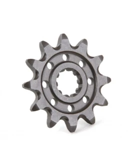 Pinion fata 2024/02 430 15 KAWASAKI KX 250 F (KXF 250) '04-'05, SUZUKI RM-Z 250 '04-'06 (43015) (JTF430.15) (standard+2) (pas 520)