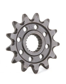 Pinion fata 2024/02 2146 15 KAWASAKI KX 250 F (KXF 250) '06-'24 (JTF1446.15) (214615)