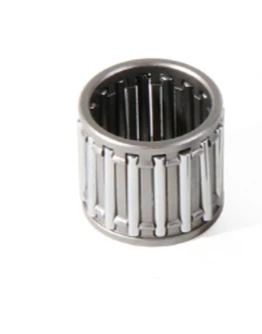 Rulment Bolt piston(cu ace) ProX 2024/02 ARCTIC CAT ZR / ZL 800 '01-'03, ZR 900 '03-'06, MOUNTAIN CAT 800 / 900 '01-'04, KING CAT 900 '05-'06, PANTERA 800 '02-'03 (24 X 29 X 23.8MM)