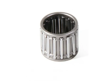 PROX 2024/02 ŁOŻYSKO GŁÓWKI KORBOWODU (IGIEŁKOWE) ARCTIC CAT ZR / ZL 800 01-03, ZR 900 03-06, MOUNTAIN CAT 800 / 900 01-04, KING CAT 900 05-06, PANTERA 800 02-03 (24 X 29 X 23.8MM) | 21.5802