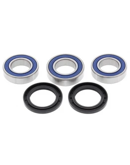 Rulmenti roata spate cu simeringuri ProX 2024/02 KTM LC4 500 / 600 '91,