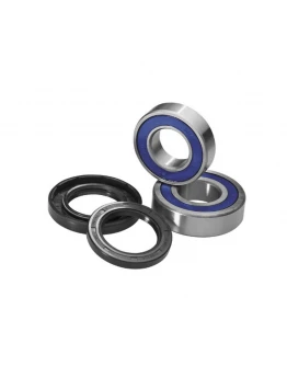 Rulmenti roata spate cu simeringuri ProX 2024/02 YAMAHA YFZ 350 BANSHEE '87-'88