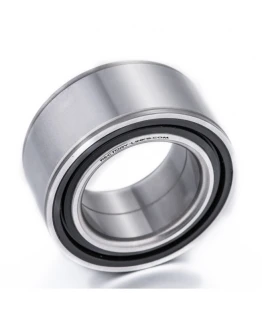 Rulmenti roata fata cu simeringuri Factory Links POLARIS RANGER 1000 '15-'23, RZR 1000 '14-'23, SPORTSMAN 850 '11-'22, GENERAL 1000 '16-'22, RZR 900 '12-'19 (25-1628)