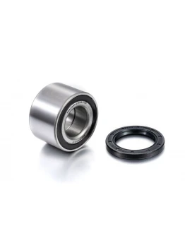 Rulment roata fata / spate cu simering Factory Links CAN-AM COMMANDER 850 / 1000 '11-'17, MAVERIC 1000 '15-'24, OUTLANDER 850 / 1000 '12-'24 (25-1516)